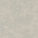 Polyflor Expona Flow Vinyl Exen Flooring