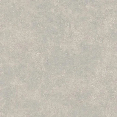 Polyflor Expona Flow Vinyl Exen Flooring