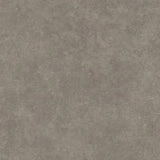 Polyflor Expona Flow Vinyl Exen Flooring