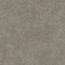 Polyflor Expona Flow Vinyl Exen Flooring