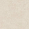 Polyflor Expona Flow Vinyl Exen Flooring