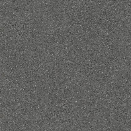 Polyflor Expona Flow Vinyl Exen Flooring