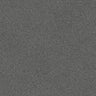Polyflor Expona Flow Vinyl Exen Flooring