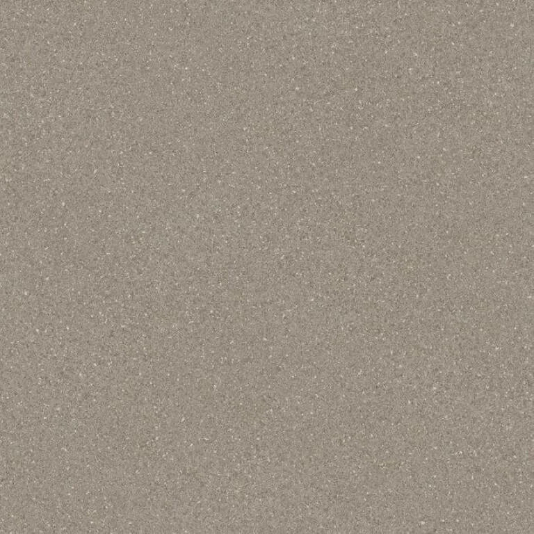 Polyflor Expona Flow Vinyl Exen Flooring