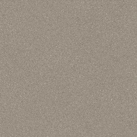 Polyflor Expona Flow Vinyl Exen Flooring