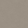 Polyflor Expona Flow Vinyl Exen Flooring