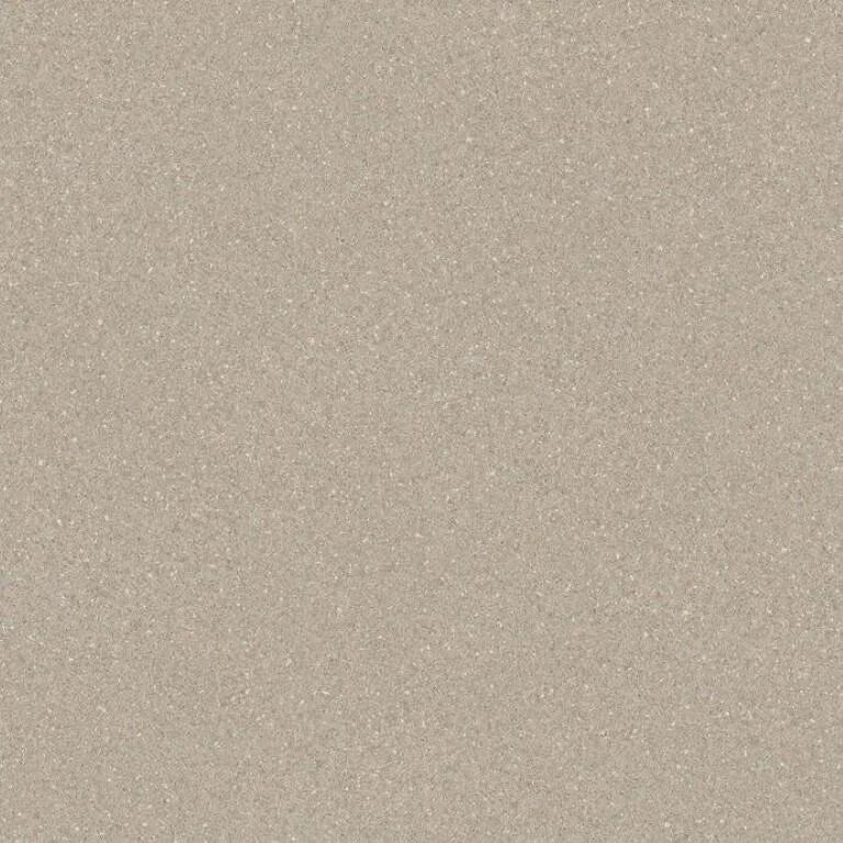 Polyflor Expona Flow Vinyl Exen Flooring