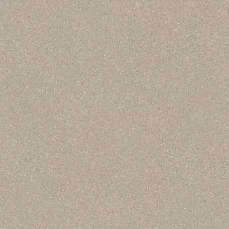 Polyflor Expona Flow Vinyl Exen Flooring
