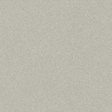 Polyflor Expona Flow Vinyl Exen Flooring