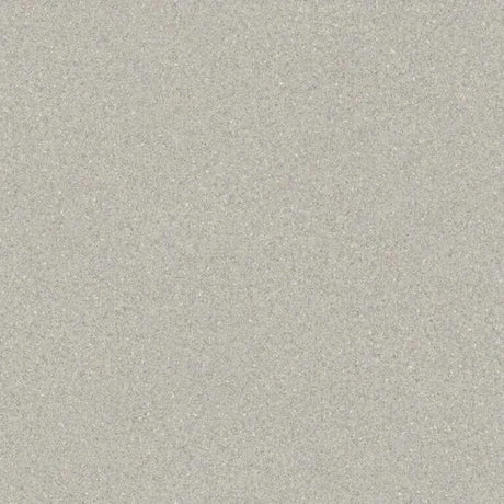 Polyflor Expona Flow Vinyl Exen Flooring