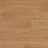 Polyflor Expona Flow Vinyl Exen Flooring