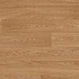 Polyflor Expona Flow Vinyl Exen Flooring
