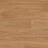 Polyflor Expona Flow Vinyl Exen Flooring