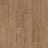 Polyflor Expona Flow Vinyl Exen Flooring