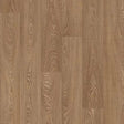 Polyflor Expona Flow Vinyl Exen Flooring