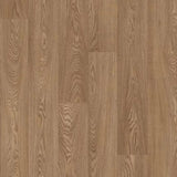 Polyflor Expona Flow Vinyl Exen Flooring