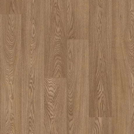 Polyflor Expona Flow Vinyl Exen Flooring