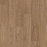 Polyflor Expona Flow Vinyl Exen Flooring