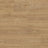 Polyflor Expona Flow Vinyl Exen Flooring