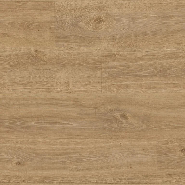 Polyflor Expona Flow Vinyl Exen Flooring