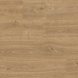 Polyflor Expona Flow Vinyl Exen Flooring