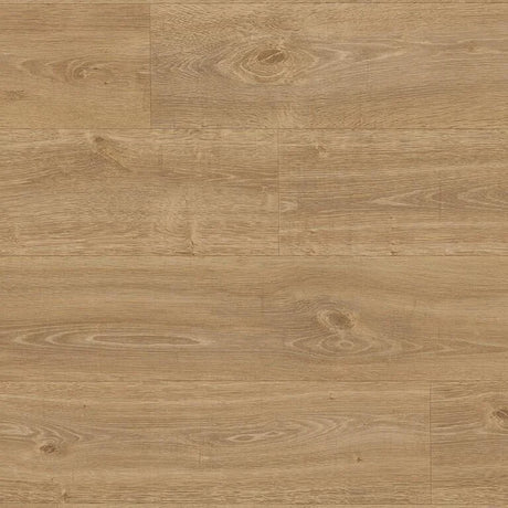 Polyflor Expona Flow Vinyl Exen Flooring