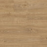 Polyflor Expona Flow Vinyl Exen Flooring