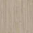 Polyflor Expona Flow Vinyl Exen Flooring