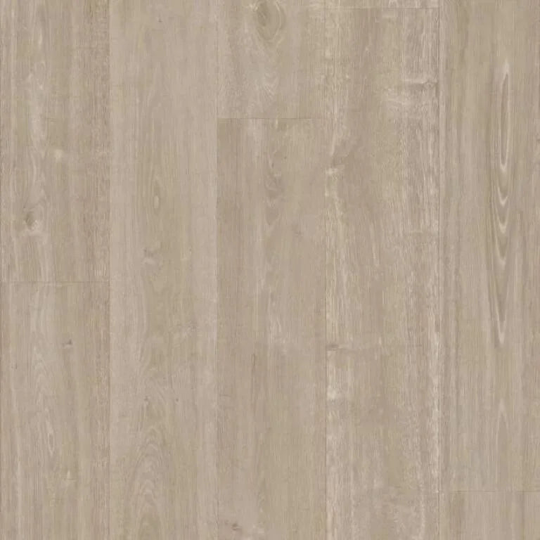 Polyflor Expona Flow Vinyl Exen Flooring