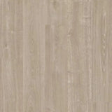 Polyflor Expona Flow Vinyl Exen Flooring