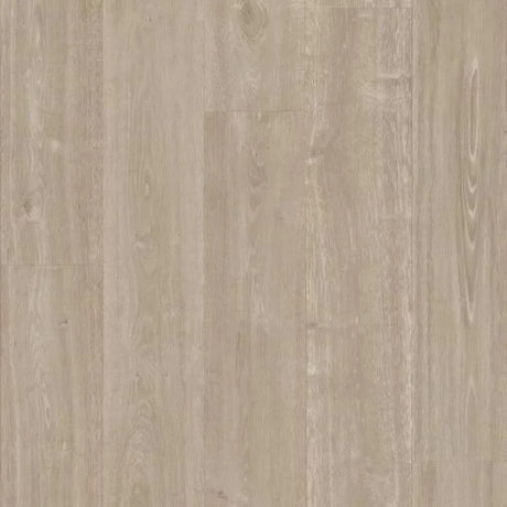Polyflor Expona Flow Vinyl Exen Flooring