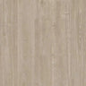 Polyflor Expona Flow Vinyl Exen Flooring