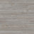Polyflor Expona Flow Vinyl Exen Flooring