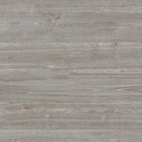 Polyflor Expona Flow Vinyl Exen Flooring