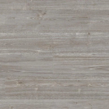 Polyflor Expona Flow Vinyl Exen Flooring