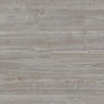 Polyflor Expona Flow Vinyl Exen Flooring