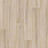 Polyflor Expona Flow Vinyl Exen Flooring