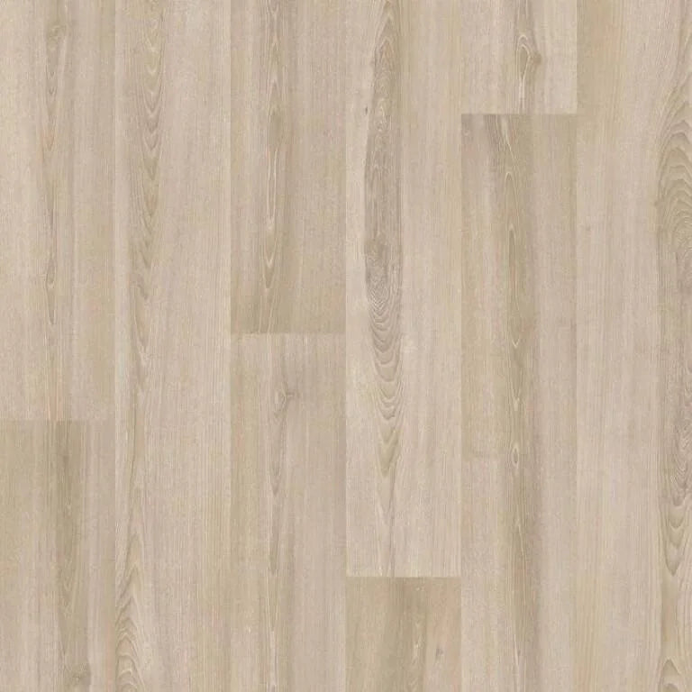 Polyflor Expona Flow Vinyl Exen Flooring