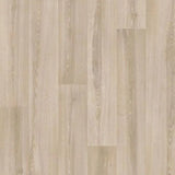 Polyflor Expona Flow Vinyl Exen Flooring