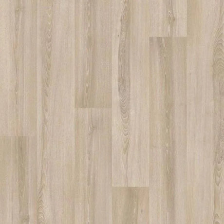 Polyflor Expona Flow Vinyl Exen Flooring