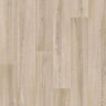Polyflor Expona Flow Vinyl Exen Flooring