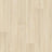 Polyflor Expona Flow Vinyl Exen Flooring