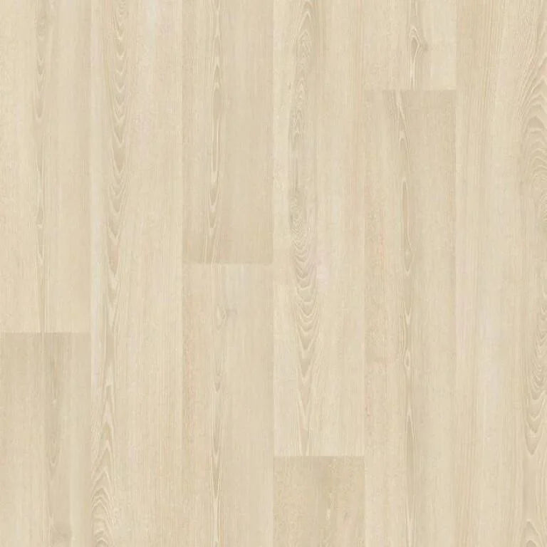 Polyflor Expona Flow Vinyl Exen Flooring