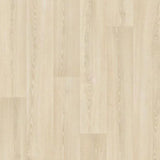 Polyflor Expona Flow Vinyl Exen Flooring
