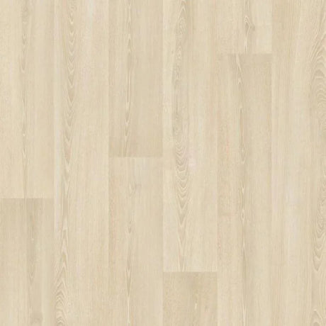 Polyflor Expona Flow Vinyl Exen Flooring