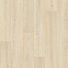 Polyflor Expona Flow Vinyl Exen Flooring