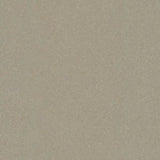 Polyflor Expona Flow Vinyl Exen Flooring