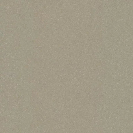Polyflor Expona Flow Vinyl Exen Flooring