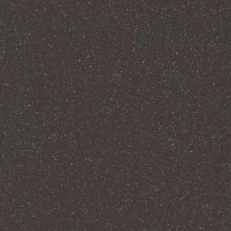 Polyflor Expona Flow Vinyl Exen Flooring