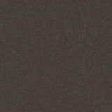 Polyflor Expona Flow Vinyl Exen Flooring